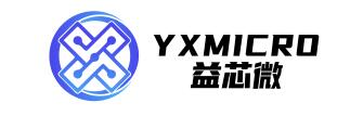 深圳市益芯科技有限公司-企業(yè)官網(wǎng)